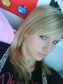 die kleine marlene...=) 65398192