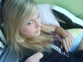 die kleine marlene...=) 65398228