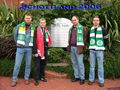 Celtic Glasgow - FC Motherwell 47369252