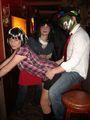 Fasching 2010 71770046