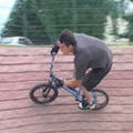 bmx 43873706