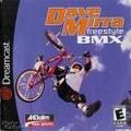 bmx 44099335