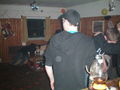 Silvester 2009/2010 70502786