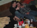 Silvester 2009/2010 70503199