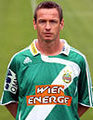 SK Rapid Wien 43519945