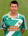 SK Rapid Wien 43519947