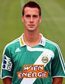 SK Rapid Wien 43519961