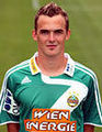 SK Rapid Wien 43519962