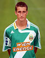 SK Rapid Wien 43519966