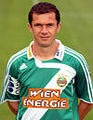 SK Rapid Wien 43519977