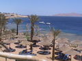 Sharm el sheikh 61821823