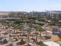 Sharm el sheikh 62184358