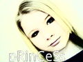 Princess-Sandra_003 - Fotoalbum