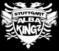    ___ALBA__KINGZ___ 72414194