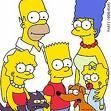 Simpsons 44344617