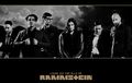 RAMMSTEIN 70427838