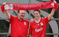 liverpool4ever - Fotoalbum