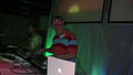 Beatrockers HAWAII Party 50702808