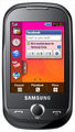 coole Handy´s 70727974