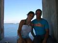 Sommerurlaub 2006 - Kroatien 8862736