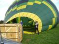 Ballonfahrt 8996916