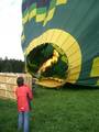 Ballonfahrt 8996948