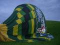 Ballonfahrt 8997231