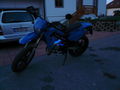 Mein Moped ganz neu! 67675908