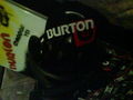 BURTON!! 52538800