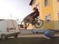 Rad jumps!!  72758961