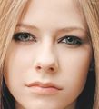 Vanessa Hudgens und Avril Lavigne 43423743