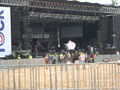 Wien - Donauinselfest :-) 2009 62100856