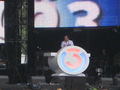 Wien - Donauinselfest :-) 2009 62101140