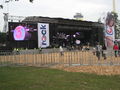 Wien - Donauinselfest :-) 2009 62101277