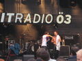 Wien - Donauinselfest :-) 2009 62101770