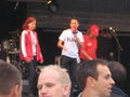 Wien - Donauinselfest :-) 2009 62101822