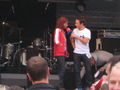 Wien - Donauinselfest :-) 2009 62101857