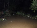 Unwetter 2009 63736321