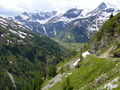 Hofgastein Juni 2009 Tag 2 62048116