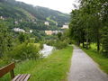 Hofgastein Juni 2009 Tag 3 62052145