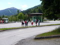 Hofgastein Juni 2009 Tag 4 62052951