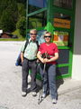 Hofgastein Juni 2009 Tag 4 62052959