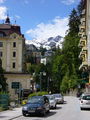 Hofgastein Juni 2009 Tag 4 62052974