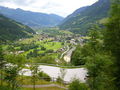 Hofgastein Juni 2009 Tag 4 62052982