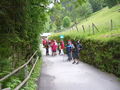 Hofgastein Juni 2009 Tag 4 62053002