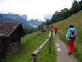 Hofgastein Juni 2009 Tag 4 62053034