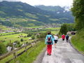 Hofgastein Juni 2009 Tag 4 62053043