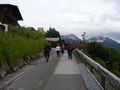 Hofgastein Juni 2009 Tag 4 62053048