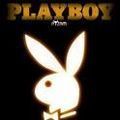 playboy 50296008