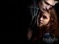 Twilight 68303007